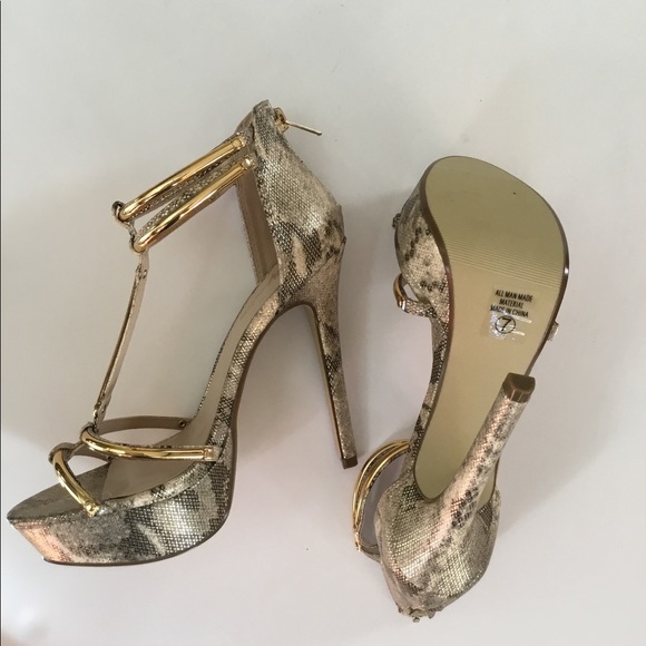 Paprika - Picture 4 of 6